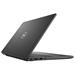 DELL Latitude 3420/ i5-1135G7/ 8GB/ 512GB SSD/ Iris Xe/ 14" FHD/ W10Pro/ 3Y Basic on-site D-N-3420-C03