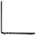 DELL Latitude 3420/ i5-1135G7/ 8GB/ 512GB SSD/ Iris Xe/ 14" FHD/ W10Pro/ 3Y Basic on-site D-N-3420-C03