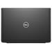 DELL Latitude 3420/ i5-1135G7/ 8GB/ 512GB SSD/ Iris Xe/ 14" FHD/ W10Pro/ 3Y Basic on-site D-N-3420-C03