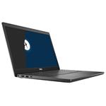 DELL Latitude 3420/ i5-1135G7/ 8GB/ 512GB SSD/ Iris Xe/ 14" FHD/ W10Pro/ 3Y Basic on-site D-N-3420-C03