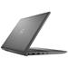 DELL Latitude 3440 i3-1315U 8GB 256GB-SSD 14,0" FHD Intel UHD FPR 3Cell Win11Pro 3Y PrSpt D8FW9