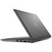 DELL Latitude 3440 i3-1315U 8GB 256GB-SSD 14,0" FHD Intel UHD FPR 3Cell Win11Pro 3Y PrSpt D8FW9