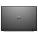 DELL Latitude 3440 i3-1315U 8GB 256GB-SSD 14,0" FHD Intel UHD FPR 3Cell Win11Pro 3Y PrSpt D8FW9