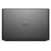 DELL Latitude 3440 i5-1335U 8GB 256GB-SSD 14,0" FHD Intel Iris Xe FPR 3Cell Win11Pro 3Y PrSpt 0VX6J