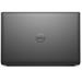 DELL Latitude 3450/i5-1335U/16GB/512GB SSD/Intel UHD/14" FHD+/IR Cam/W11P/3y PS NBDŠedý 5K53M