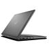 DELL Latitude 3450/i5-1335U/16GB/512GB SSD/Intel UHD/14" FHD+/IR Cam/W11P/3y PS NBDŠedý 5K53M