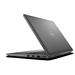 DELL Latitude 3450/i5-1335U/16GB/512GB SSD/Intel UHD/14" FHD+/IR Cam/W11P/3y PS NBDŠedý 5K53M