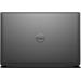 DELL Latitude 3450/i5-1335U/16GB/512GB SSD/Intel UHD/14" FHD+/IR Cam/W11P/3y PS NBDŠedý 5K53M