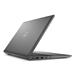 DELL Latitude 3540/i3-1315U/8GB/256GB SSD/15.6" FHD/Intel UHD//FPR/W11P/3Y ProSpt/šedý F3C9D