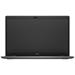 DELL Latitude 3540/i5-1335U/16GB/256GB SSD/15.6" FHD/Intel Iris/FPR/W11P/3Y ProSpt/šedý 1YFJT