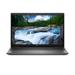 DELL Latitude 3550/i5-1335U/8GB/512GB SSD/15.6" FHD/Intel UHD./FPR/W11P/3Y ProSpt/šedý V4C9X