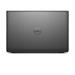 DELL Latitude 3550/i5-1335U/8GB/512GB SSD/15.6" FHD/Intel UHD./FPR/W11P/3Y ProSpt/šedý V4C9X