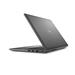 DELL Latitude 3550/i5-1335U/8GB/512GB SSD/15.6" FHD/Intel UHD./FPR/W11P/3Y ProSpt/šedý V4C9X