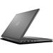 DELL Latitude 3550/i5-1335U/8GB/512GB SSD/15.6" FHD/Intel UHD./FPR/W11P/3Y ProSpt/šedý V4C9X