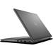 DELL Latitude 3550/i5-1335U/8GB/512GB SSD/15.6" FHD/Intel UHD./FPR/W11P/3Y ProSpt/šedý V4C9X