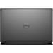 DELL Latitude 3550/i5-1335U/8GB/512GB SSD/15.6" FHD/Intel UHD./FPR/W11P/3Y ProSpt/šedý V4C9X