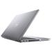 DELL Latitude 5420/ i5-1135G7/ 8GB/ 512GB SSD/ Iris Xe/ 14" FHD/ W10Pro/ 3Y Basic on-site D-N-5420-C18