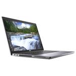 DELL Latitude 5420/ i5-1135G7/ 8GB/ 512GB SSD/ Iris Xe/ 14" FHD/ W10Pro/ 3Y Basic on-site D-N-5420-C18