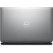 DELL Latitude 5450/iU5-125U/8GB/512GB SSD/14.0" FHD/TB/FPR/SC/W11P/3Y PS NBD/šedá N20PP