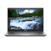 DELL Latitude 5450/iU5-135U/16GB/1TB SSD/14.0" FHD/TB/FPR/SC/W11P/3Y PS NBD/šedá 17K1M