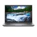 DELL Latitude 5450/iU5-135U/16GB/1TB SSD/14.0" FHD/TB/FPR/SC/W11P/3Y PS NBD/šedá 17K1M