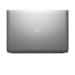 DELL Latitude 5450/iU5-135U/16GB/1TB SSD/14.0" FHD/TB/FPR/SC/W11P/3Y PS NBD/šedá 17K1M