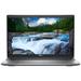 DELL Latitude 5530/ i5-1145G7/ 16GB/ 256GB SSD/ 15.6" FHD/ W11Pro/ 1Y PS on-site NOTD7899