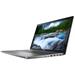 DELL Latitude 5530/ i5-1145G7/ 16GB/ 256GB SSD/ 15.6" FHD/ W11Pro/ 1Y PS on-site NOTD7899