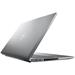 DELL Latitude 5530/ i5-1145G7/ 16GB/ 256GB SSD/ 15.6" FHD/ W11Pro/ 1Y PS on-site NOTD7899