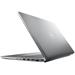 DELL Latitude 5530/ i5-1145G7/ 16GB/ 256GB SSD/ 15.6" FHD/ W11Pro/ 1Y PS on-site NOTD7899