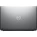 DELL Latitude 5530/ i5-1145G7/ 16GB/ 256GB SSD/ 15.6" FHD/ W11Pro/ 1Y PS on-site NOTD7899