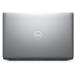 DELL Latitude 5540 i5-1335U 15.6" FHD 8GB 512GB SSD Iris Xe Cam Thb FPR SCR Win11Pro 3Y ProSpt OS 78VC9