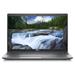 DELL Latitude 5540/ i5-1345U/ 8GB/ 256GB SSD/ 15.6" FHD/ W11Pro/ 3Y PS on-site NOTD7719