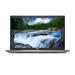 DELL Latitude 5550/i5-1335U/8GB/512GB SSD/15.6" FHD/TB/FPR/Cam/W11P/3Y PS NBD/Šedá 9Y26C