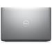 DELL Latitude 5550/iU7-165U/16GB/1TB SSD/15.6" FHD/TB/FPR/Cam/W11P/3Y PS NBD/Šedá WND25