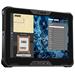 DELL Latitude 7030 Rugged Extreme Tablet/ i5-1240U/ 16GB/ 512GB SSD/ 10.1" FHD+ dotykový 1000nit/ W11Pro 7030-Rugged-CTO