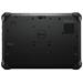 DELL Latitude 7030 Rugged Extreme Tablet/ i5-1240U/ 16GB/ 512GB SSD/ 10.1" FHD+ dotykový 1000nit/ W11Pro 7030-Rugged-CTO