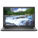 Dell Latitude/7330/i7-1265U/13,3"/FHD/T/8GB/512GB SSD/Iris Xe/W11P/Black/3RNBD K94PY