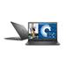 Dell Latitude/7330/i7-1265U/13,3"/FHD/T/8GB/512GB SSD/Iris Xe/W11P/Black/3RNBD K94PY