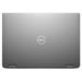 DELL Latitude 7340/i7-1365U/16GB/512GB SSD/13.3" FHD+/Intel Iris XE/TB/FPR/W11P/3Y PS NBD/šedá 3KFWK