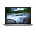 DELL Latitude 7340/i7-1365U/16GB/512GB SSD/13.3" FHD+/Intel Iris XE/TB/FPR/W11P/3Y PS NBD/šedá 3KFWK