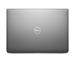 DELL Latitude 7340/i7-1365U/16GB/512GB SSD/13.3" FHD+/Intel Iris XE/TB/FPR/W11P/3Y PS NBD/šedá 3KFWK