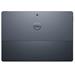 DELL Latitude 7350 Detachable/iU7-164U/16GB/512GB SSD/13.4" 3K Touch/IR CAM+Mic/W11P/3Y PS NBD/černá 8MVK2