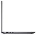 DELL Latitude 7350/iU5-135U/16GB/512GB SSD/13.3" FHD+/IR CAM+Mic/FPR/SmartCardW11P/3Y PS NBD/šedá 5GDT4