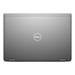 DELL Latitude 7350/iU5-135U/16GB/512GB SSD/13.3" FHD+/IR CAM+Mic/FPR/SmartCardW11P/3Y PS NBD/šedá 5GDT4