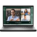 DELL Latitude 7350/iU7-165U/16GB/512GB SSD/13.3" FHD+/IR CAM+Mic/FPR/SmartCardW11P/3Y PS NBD/šedá 3MVTK