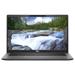 DELL Latitude 7420 i5-1145G/ 8GB/256GB SSD/ 14.0" FHD/ LTE/ US kl./ W10Pro/ 3Y PS+ on-site NOTD6581S