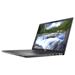 DELL Latitude 7420 i5-1145G/ 8GB/256GB SSD/ 14.0" FHD/ LTE/ US kl./ W10Pro/ 3Y PS+ on-site NOTD6581S