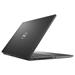 DELL Latitude 7420 i5-1145G/ 8GB/256GB SSD/ 14.0" FHD/ LTE/ US kl./ W10Pro/ 3Y PS+ on-site NOTD6581S