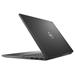 DELL Latitude 7420 i5-1145G/ 8GB/256GB SSD/ 14.0" FHD/ LTE/ US kl./ W10Pro/ 3Y PS+ on-site NOTD6581S